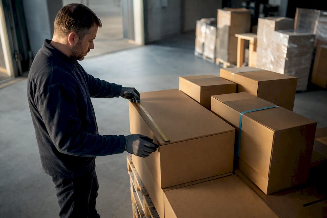 2030-ra tervezett csomagolási egységek ellenőrzőlista a szállodáknak