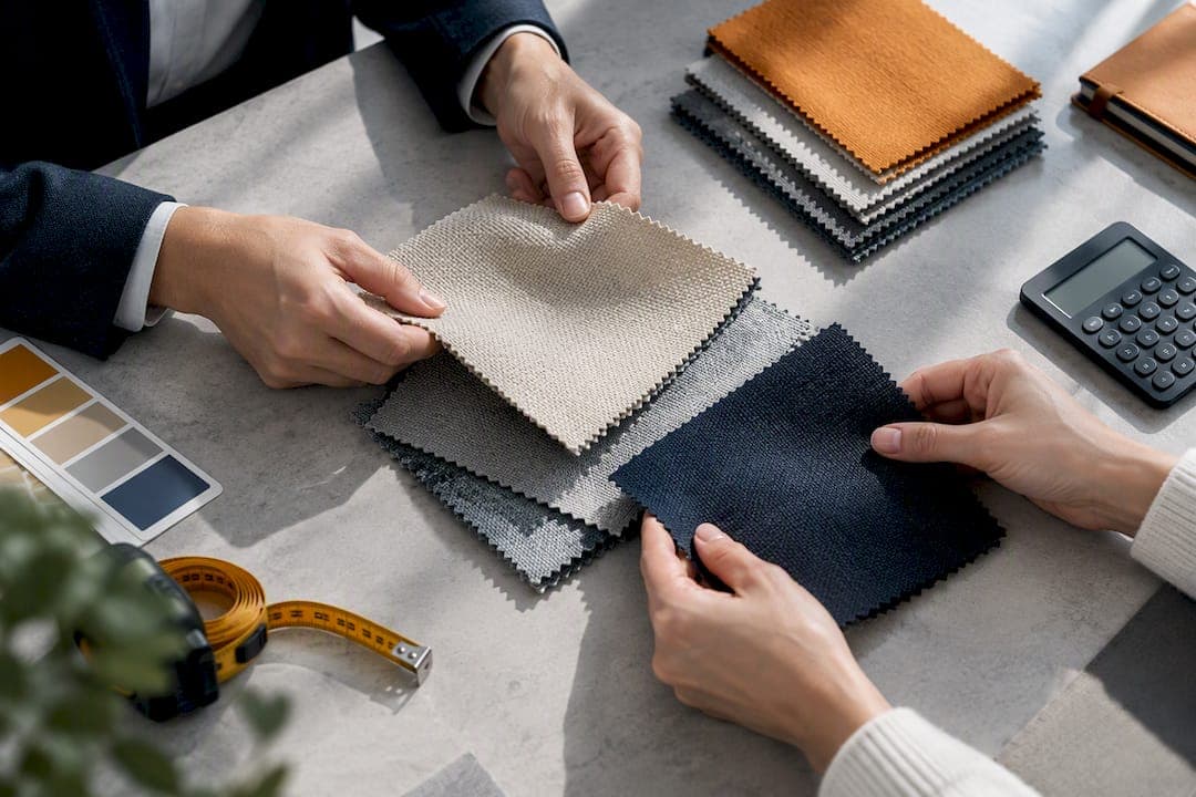 Viszonteladói árrés hotel textil beszerzésnél: mennyi a reális?